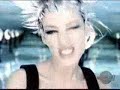 shame on u - no soucy - 1996 copyright � www.ophelie-winter.com http://twitter.com/opheliewinter | http://www.facebook.com/opheliewinter | http://www.ophelie...