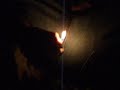 Huge Flame Fart 2 Huge Flame Fart 2