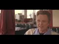 christopher walken sings delilah