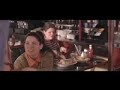 Christopher Walken sings Delilah Christopher Walken sings Delilah