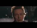 Christopher Walken sings Delilah