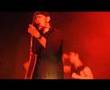 Saltatio Mortis - drunken sailor