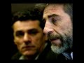 Apariencias no PP Apariencias no PP