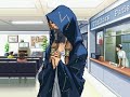 Apollo Justice: Ace Attorney [Case 3] (Part 18)
