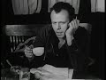 Even -- As You and I (1937) Part 1 Even -- As You and I (1937) Part 1