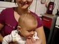 MOV02795.MPG