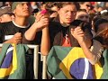 Santa gera��o - Mais de DEUS...