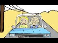 Regardez cette vidéo