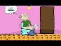 Regardez cette vidéo