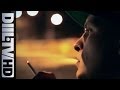 07. Zostawić coś po sobie prod.Julas - Paluch (DIIL.TV)