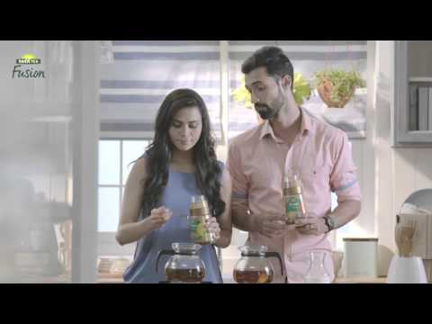 Datsun redi-GO – For the ready-to-go generation