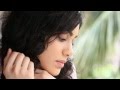 Woh Ajnabi ~ Movie Jannat 2 [HD]1080px Emraan Hashmi 2012
