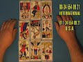Horoscope Tarot, SAGITTARIUS/DECEMBER www.videotarotcafe.com Horoscope Tarot, SAGITTARIUS/DECEMBER www.videotarotcafe.com