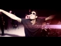 Beam (Feat. Gunplay & Ice Berg)