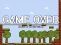 [Sitting 1][Part 1] I wanna be the guy [H2P]