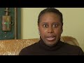 Health Care and Health Disparities - Cynthia McKinney Health Care and Health Disparities - Cynthia McKinney