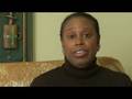 Health Care and Health Disparities - Cynthia McKinney