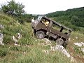 Pinzgauer