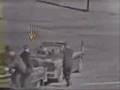 videos de Government Conspiracy