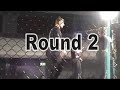 Kids MMA Cage Fight (Exhibition) Kids MMA Cage Fight (Exhibition)