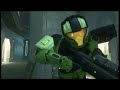 Marooned Episode 1: Parting Words Marooned Episode 1: Parting Words