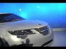 C&G @ NYIAS \