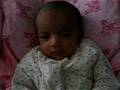 videos de zoya 12-20-2008