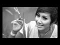 video klip Electra Cinta Di Dada video klip Electra Cinta Di Dada