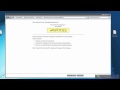 How to create a Homegroup in Windows 7