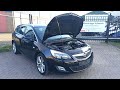 Używane Silnik Opel Astra J Sports Tourer (PD8/PE8/PF8) 1.4 Turbo 16V Cena € 1.100,00 Procedura marży oferowane przez Autodemontage Vrijhoeven B.V.