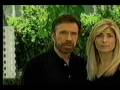 Chuck Norris Sucks