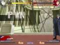 MBAC: Nrvnqsr Chaos ultimate assault