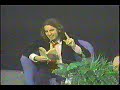Weymouth After Dark Episode 6-part 1 \"Self Reliance\" Weymouth After Dark Episode 6-part 1 \"Self Reliance\"