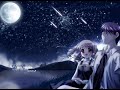 AIR動画