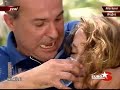 iki Aile 53 Bölüm part 4 -markoni&bugra- iki Aile 53 Bölüm part 4 -markoni&bugra-