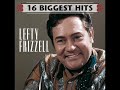 Lefty Frizzell - Mom & Dad\ Lefty Frizzell - Mom & Dad\