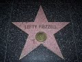 one of many greats from the late lefty frizzell