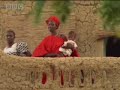 Michael Palin on journey to Timbuktu - BBC