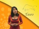 Horoscopo Gratis para Tauro 10 Octubre 2008