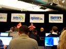 Matt Cutts: Google\