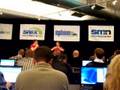 Matt Cutts: Google's Moral Compass?