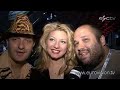 Dima Bilan performs \ Dima Bilan performs \