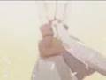Ragnarok Online Opening Animation Movie
