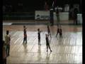 videos de ballo rossella