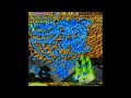 Espgaluda 2 Stage 6 Cave Arcade PART 1 Espgaluda 2 Stage 6 Cave Arcade PART 1