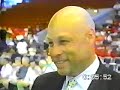 Coach Rick Ross USBL