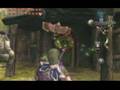 Twilight-Princess-Ea