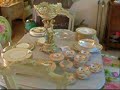 Douceur Gustavienne