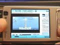 YouTube on N95 (firmware v21) - Shuttle Launch YouTube on N95 (firmware v21) - Shuttle Launch