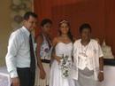 casamento karina e jhone